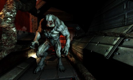 Doom 3 Mobile Full Version Download